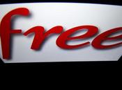 Free offre VDSL2 abonnés Dordogne Gironde