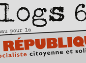 Blogueurs vivement République