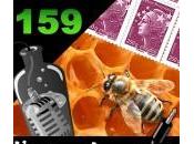 L’apéro Captain #159 machine affranchir rapport Lescure