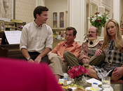 Critiques Séries Arrested Development. Saison Episodes