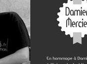 Natural Games 2013 Slackline Open Damien Mercier