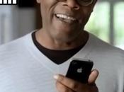 Samuel Jackson veut être dans Agents SHIELD