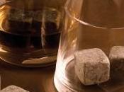 cadeaux insolites pour fête pères