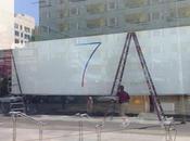 logo mise jour dévoilé