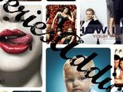 928. TSFA séries regarderai probablement jamais