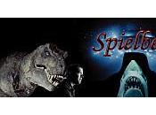 [critique] Spielberg l’Empire soleil