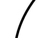 Apple nouveaux logos pour