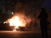 Émeutes Suède comment est-ce possible