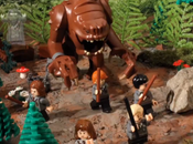 Quand Harry Potter rencontre Rancor