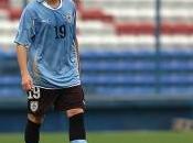 Mercato Manchester United tient première recrue