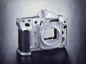 Play Replay, première biennale photo Mulhouse