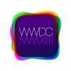 Live Keynote WWDC 2013 Conférence Apple juin direct