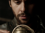 Critiques Séries Vinci's Demons. Saison Episode Lovers.