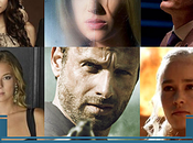 Grand Classement séries saison 2012/2013 vous jouer..