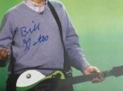 1000$ pour photo Bill Gates