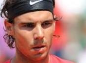 Finale homme Roland Garros 2013 entre Nadal Ferrer dimanche juin