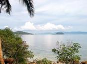 Retraite dorée Thaïlande