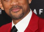 Will Smith Blockbusters, c’est terminé pour