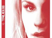 Test DVD: True Blood Saison