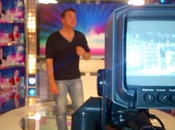 Clash entre NRJ12 Endemol, Castaldi tacle Morandini Interview Nadège