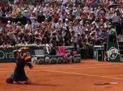 Serena Williams remporte finale dame Roland Garros 2013 (vidéo)