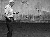 Bruxelles dédicaces