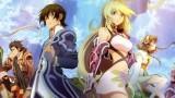 Tales Xillia trailer l'E3