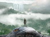 Faut-il encore croire made USA?