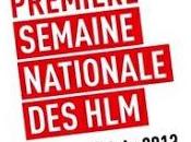 L’AREAL mobilise pour Semaine Nationale
