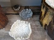 Création sensible...!