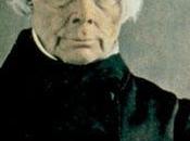 L'intuition l'éternité