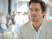 [CLASSEMENT] Elles sortent classement…