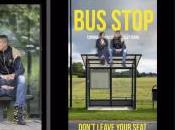 arrêt vous place tête d’affiche