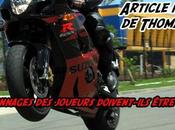 personnages joueurs doivent-ils être mortels