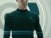 Star Trek Into Darkness