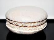 Nouvelle Ganache caramel