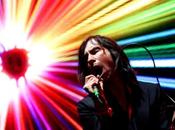 Primal Scream More Light