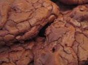 Outrageous cookies noix macadamia