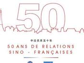 Ouverture Galerie Chine Nouvelle Paris