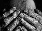 Sélection Pixfan 500px