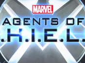 nouvelle vidéo pour Agents SHIELD