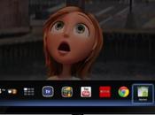 Intel paie cher futur service streaming vidéo