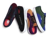 Supreme vans 2013 lampin