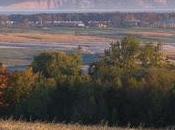 Paysage Grand-Pré Canada