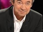 PSG-Denisot J’ai contacts avec…
