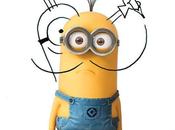 Exposition L’Art Moche Méchant