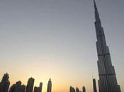 McNally l’assaut Burj Khalifa