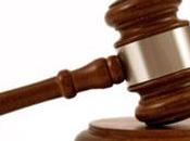 Justice. diffamation d’afida turner mise demeure site allainjules.com