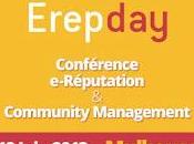 ErepDay 2013 inscriptions sont ouvertes