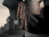 cosmonaute dépasse frontières séduit…